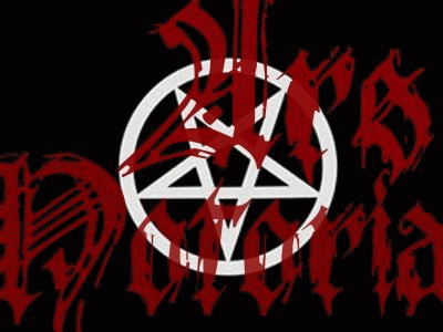 logo Ars Notoria (BRA)